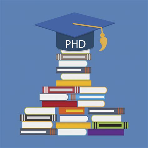 Phd or ph.d.. Things To Know About Phd or ph.d.. 